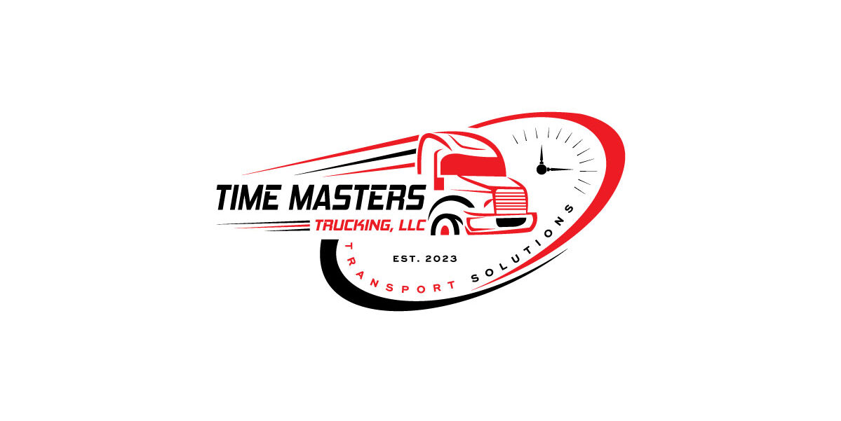 Time Masters Trucking